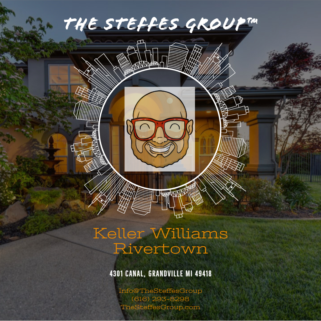 Leaping Lizards It's A Leap Year! - mailchi.mp/81ae5d9f19c3/l…