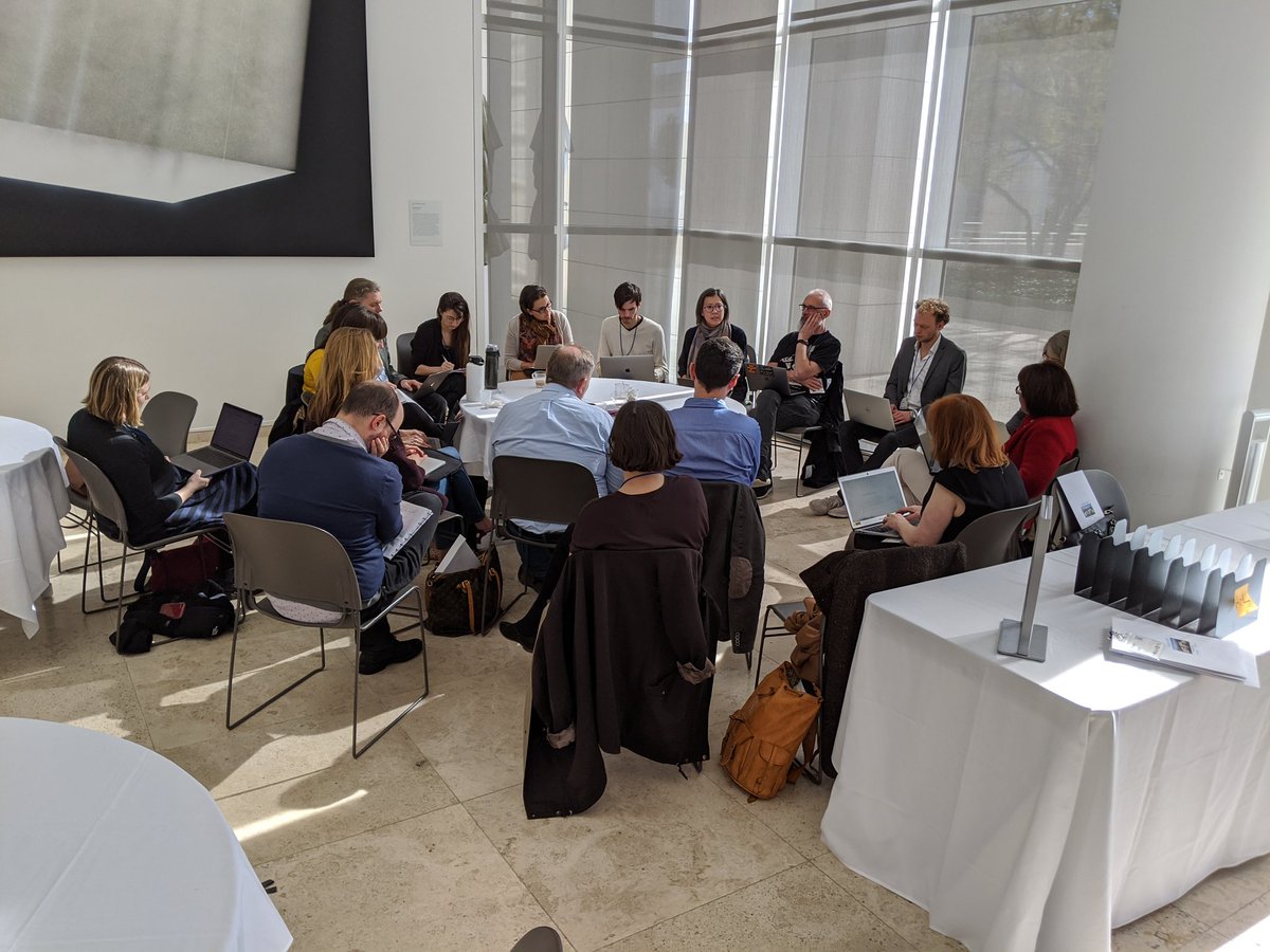 Joan Cobb tweet media