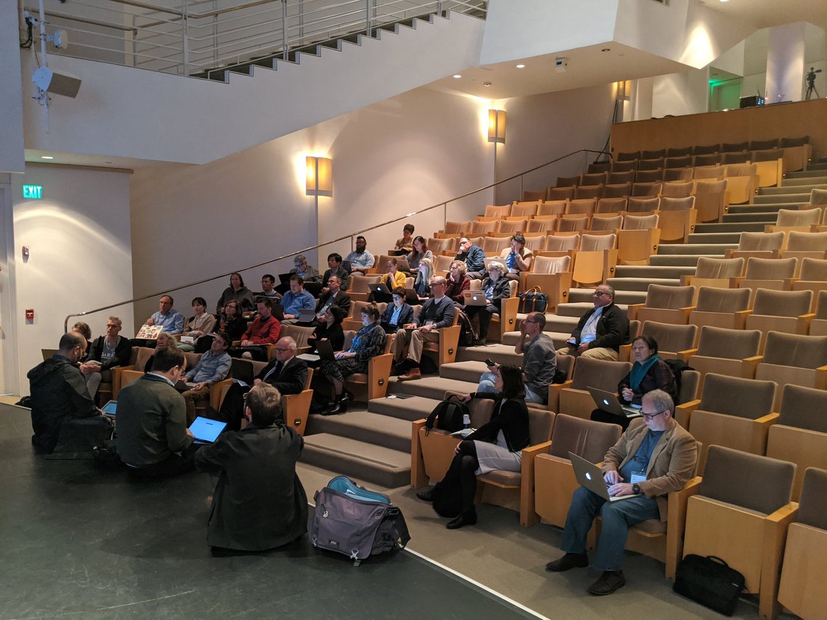 Joan Cobb tweet media