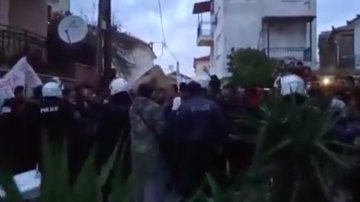 Προβολή εικόνας στο Twitter