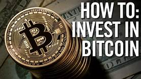 AdamFxtrader's tweet photo. My job is to help U make money from home with bitcoin

Ur job is to join #Bitcoin trading and shame your VILLAGE PEOPLE 

So much MONEY 2 be MADE. Visit https://t.co/JnNOX3qroE
Contact +254722218361 #MensConference2020 https://t.co/45JZ6gBDyk