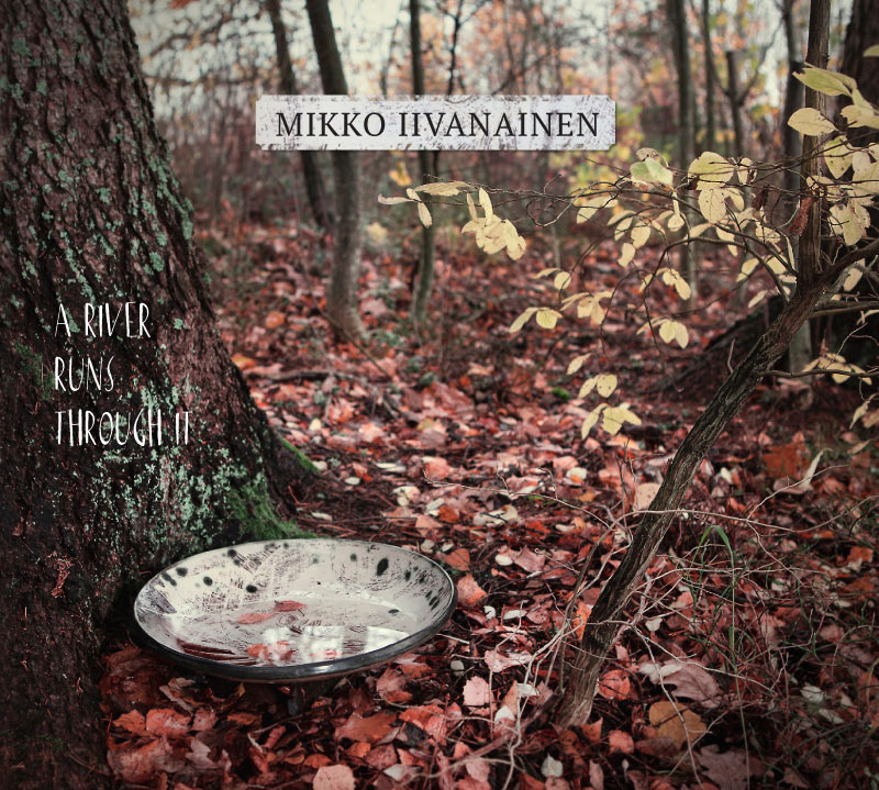 DigeliusMusic's tweet photo. Mikko Iivanainen julkaisee soolokitaralevynsä "A River Runs Through It" 14. helmikuuta – levynjulkaisukonsertti Digeliuksessa klo 16! Tervetuloa!

>>>

https://t.co/beiWUFM26I

#mikkoiivanainen #digeliusmusic https://t.co/BwMi7F2idV
