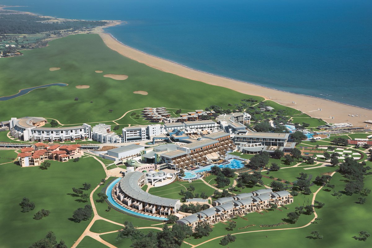 belekgolfturkey's tweet photo. LykiaWorld Hotel 7 Nights Unlimited Golf at Lykia Links Belek
https://t.co/0OzROtV5u7
#Golf #Golfer #golfer #Belek #GolfTurkey #GolfCourses
#GreenFee #LykiaLinks #Lykia #PGA #tigerwoods #AlexaGolf #Visitantalya https://t.co/4WAjKmJASU