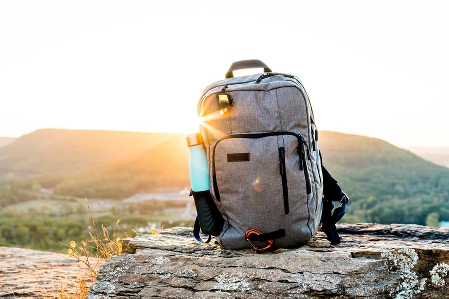 It’s National Heart Month, and what a better way to support heart health than to get out and move, explore, and more … grab your backpacks—virtual and all—and let’s go!
ᐧ
ᐧ
ᐧ
#backpackapp #servingyou #servingstudents #organized #wevegotyou #downloadforfree #edtech #education