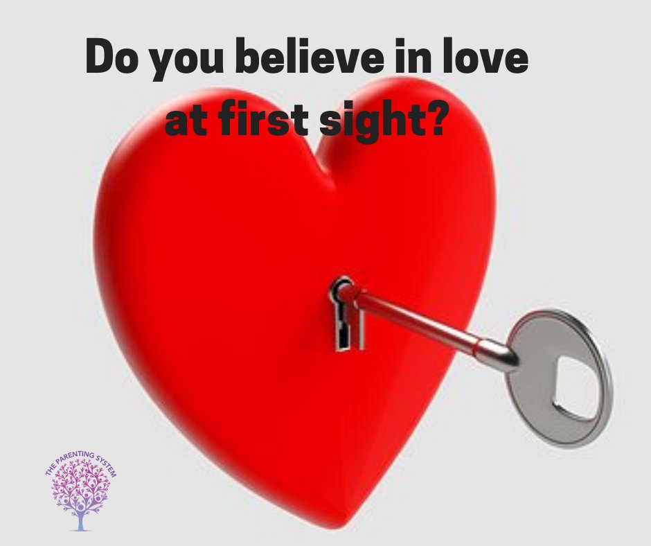 TheParentingSystem (@parentingsystem) on Twitter photo 