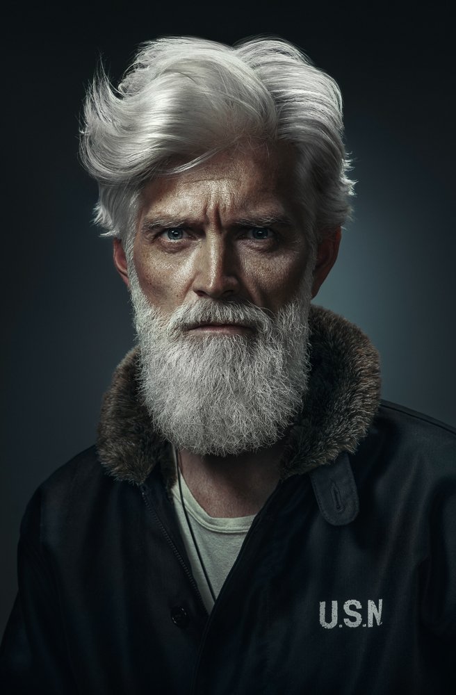 映画 Ｃooρ 𝑺cɦกeideɼ's 𝑻hαnк𝒔ｇ𝖎v𝖎nｇ🐈‍🪴#ウェブ夢 🍔 tweet media