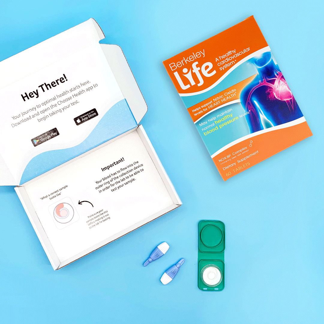 Choosehealth_rb - Best photos on dibujosparaimprimir.net