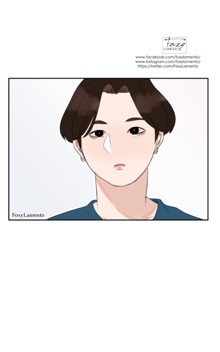 FoxyLamento's tweet photo. Jungkookie and the italian wine <3 

#JUNGKOOK #JungkookWeLoveYou #BTS #btscomics #comic https://t.co/j444UtQgeS