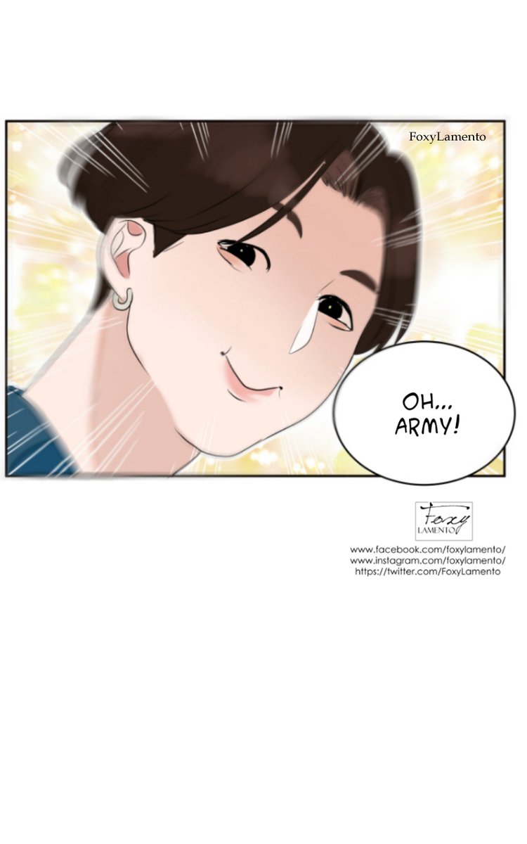 FoxyLamento's tweet photo. Jungkookie and the italian wine <3 

#JUNGKOOK #JungkookWeLoveYou #BTS #btscomics #comic https://t.co/j444UtQgeS