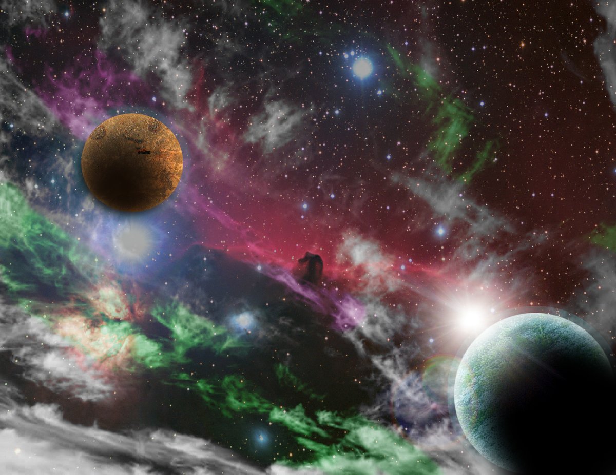 Elizaboothe's tweet photo. Loved my Photoshop Boot Camp today! #PSBootcamp Never thought I could be so artistic :) #TCEA2020 #HISDEdTech https://t.co/naSthCKzjB
