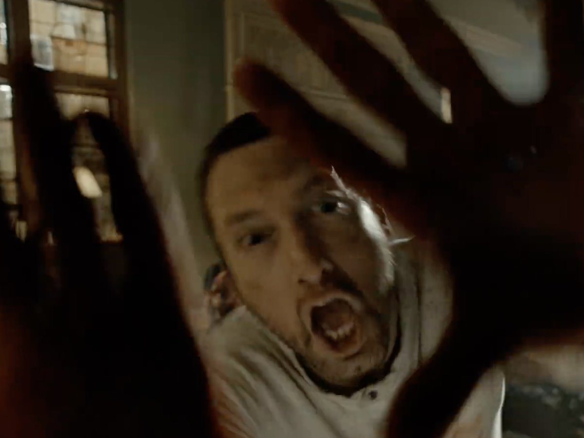 sohh's tweet photo. Eminem Resurrects The Legendary Steve Berman For Every True Slim Shady Diehard Fan  #Eminem #SteveBerman https://t.co/W81maaYDMC https://t.co/zSR4lKd3pc
