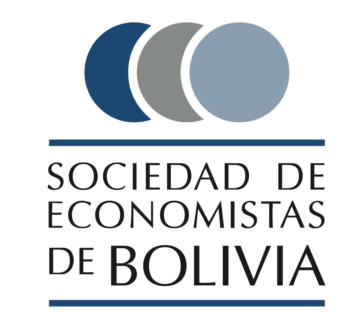 SEBOLBolivia's tweet photo. Nos complace anunciar nuestro directorio para 2020-2021:
Oscar Molina, Presidente
Diego Escobari, Vice-presidente
Directores: Luis Gonzales, Fabiola Saavedra, Mauricio Tejada,
Sergio Daga, Pablo Selaya
Alejandro Herrera, Pablo Cuba Borda
Felicidades !!!🎉 🎊 🍾 https://t.co/pMPUDPCmXu