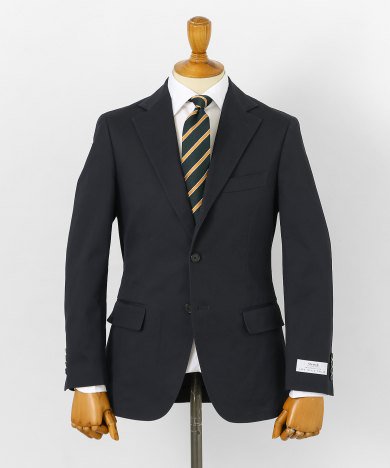 映画 Ｃooρ 𝑺cɦกeideɼ's 𝑻hαnк𝒔ｇ𝖎v𝖎nｇ🐈‍🪴#ウェブ夢 🍔 tweet media