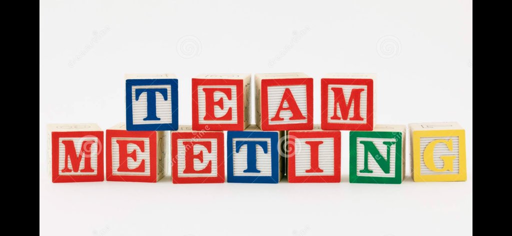 bowmenlax's tweet photo. Preseason Meeting

🥍🚨Mandatory preseason parent and player meeting. Wednesday, February 12th, at 6pm in the PAC. All athletes must be accompanied by a parent/guardian 🚨🥍 https://t.co/0eiWUW8cVg