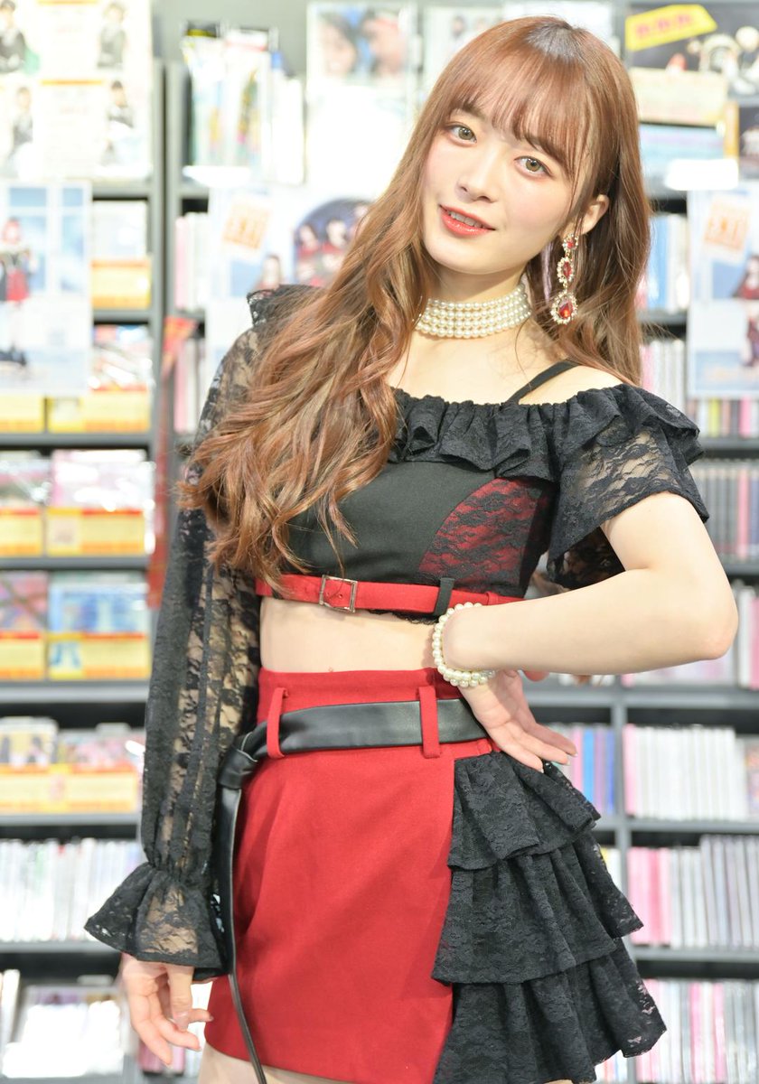 秒撮り放題撮影会 他 3ページ目 Togetter