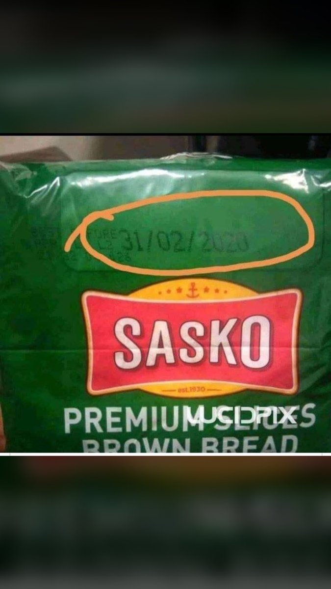ramalamulaarch1's tweet photo. @SaskoSA  balance me here🧐 https://t.co/ovCR5RRtXW