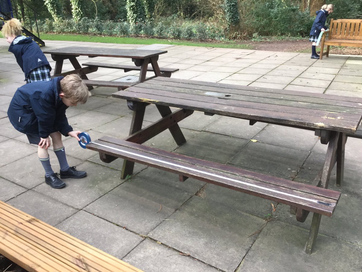 ReptonPrepLower's tweet photo. Which piece of measuring equipment is best to use? Which unit of measurement? Millimetres, centimetres or metres? #ForemarkeYear3 #learningbydiscovery #MathsIsFun @ForemarkeMaths #AForemarkeStory https://t.co/lrjJHrSKqe