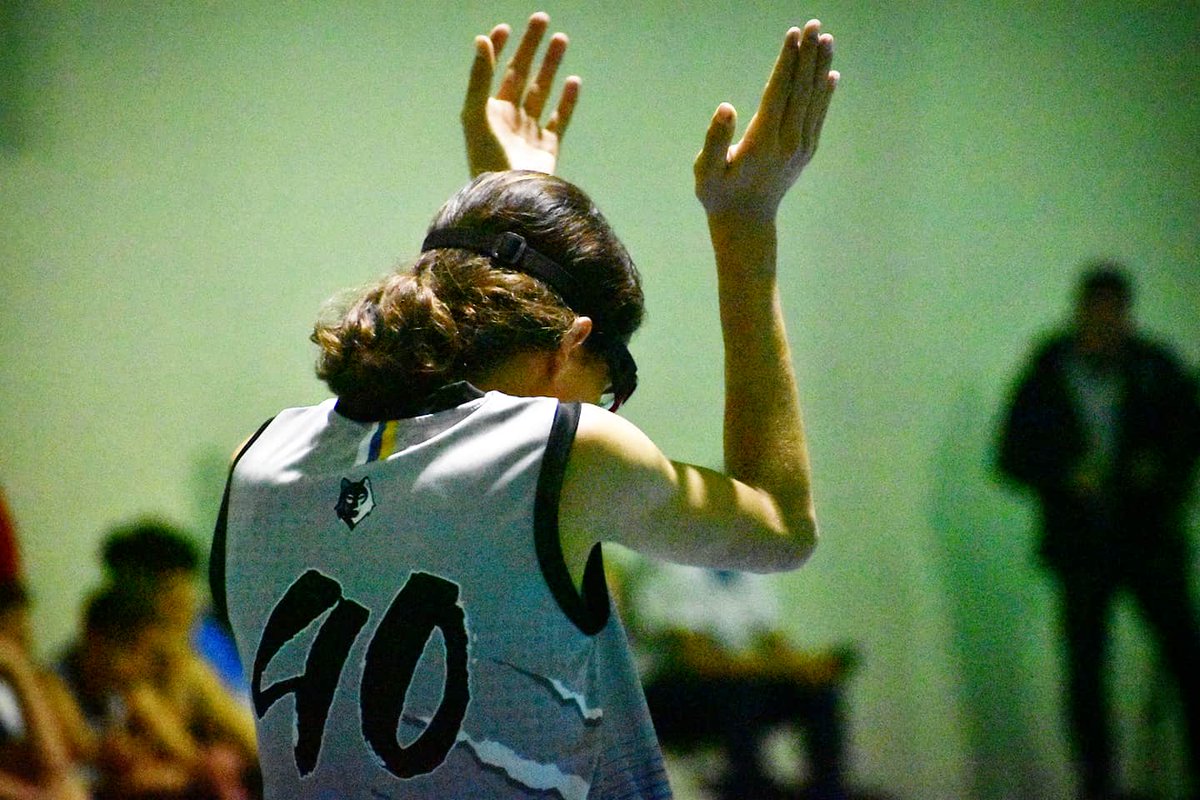 FIBGranCanaria's tweet photo. 🏆 #PreCadeteMasculino⛹🏻‍♂️
🏀 @cb7palmas
🆚 @EvecanSport
📸 @FIBGranCanaria

#FIBGranCanaria #GranCanaria #Baloncesto #Deporte #Basketball #Basket #Photography @grancanariadep https://t.co/5ikUNE9Lqf