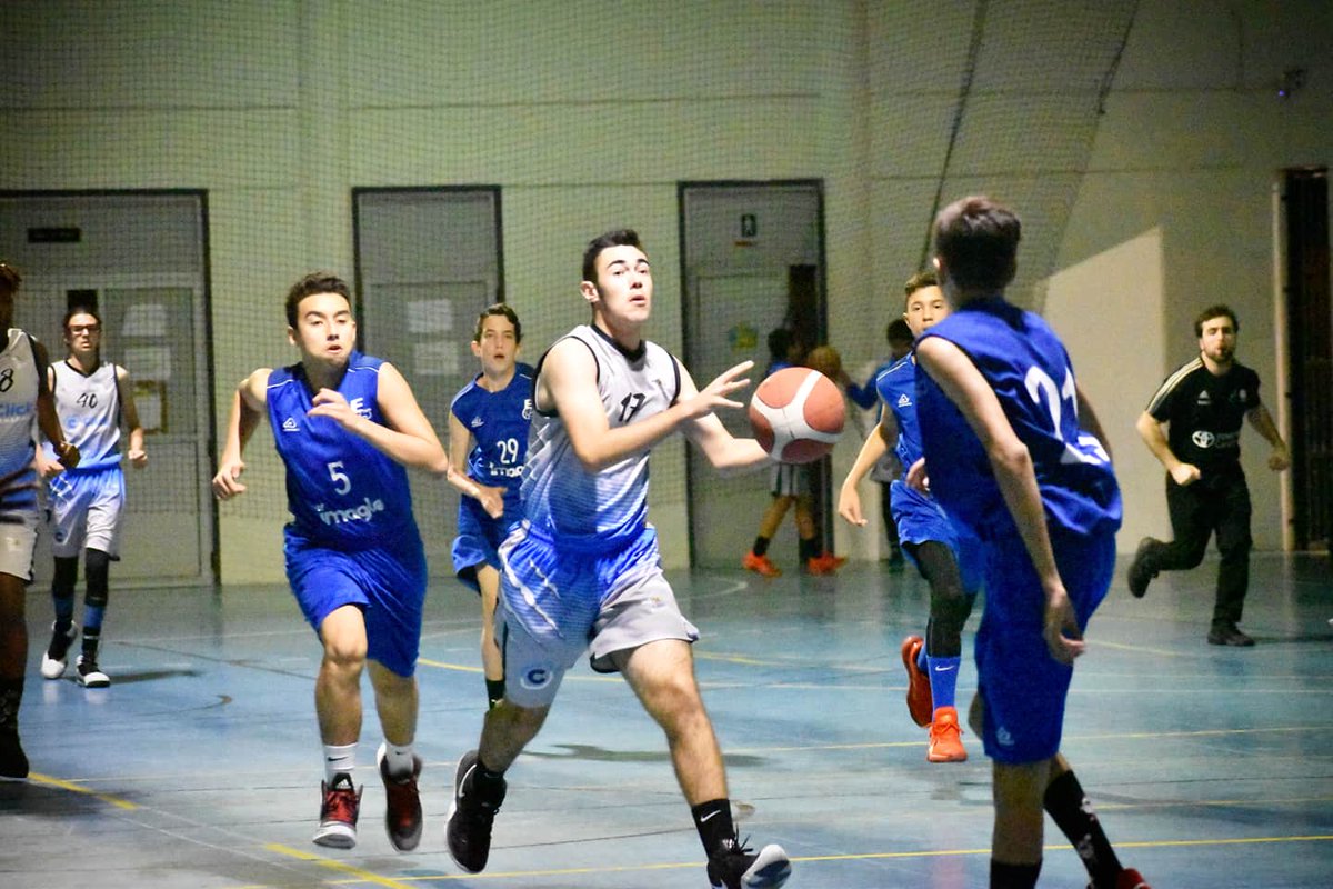 FIBGranCanaria's tweet photo. 🏆 #PreCadeteMasculino⛹🏻‍♂️
🏀 @cb7palmas
🆚 @EvecanSport
📸 @FIBGranCanaria

#FIBGranCanaria #GranCanaria #Baloncesto #Deporte #Basketball #Basket #Photography @grancanariadep https://t.co/5ikUNE9Lqf