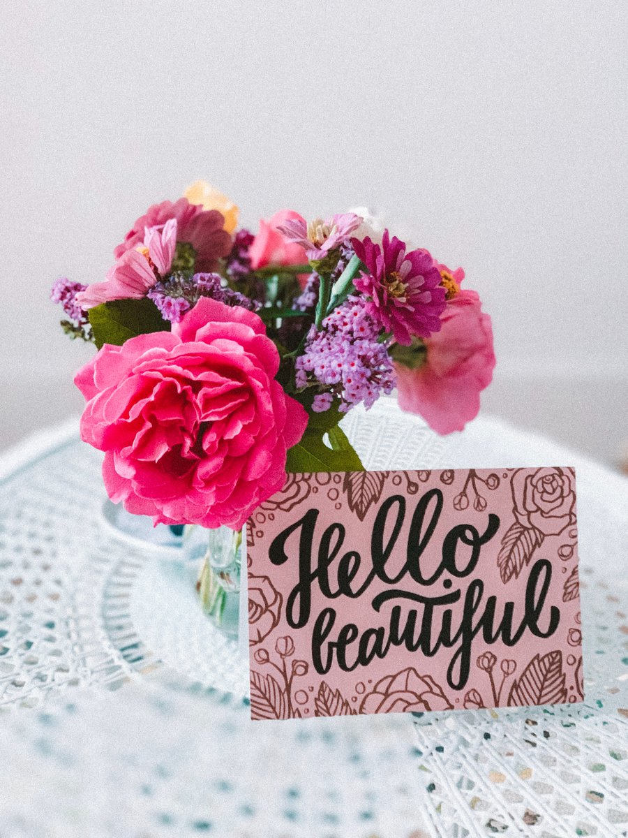 GinaDobsonStyle's tweet image. Hello #StHelensHour. Treat yourself or a loved one to a #ColourMeBeautiful Colour, Style or Make-up Consultation. See more details at ginadobsoncolour.co.uk 
Gift Vouchers available to purchase online here colourmebeautifuldirect.co.uk/?aid=D010