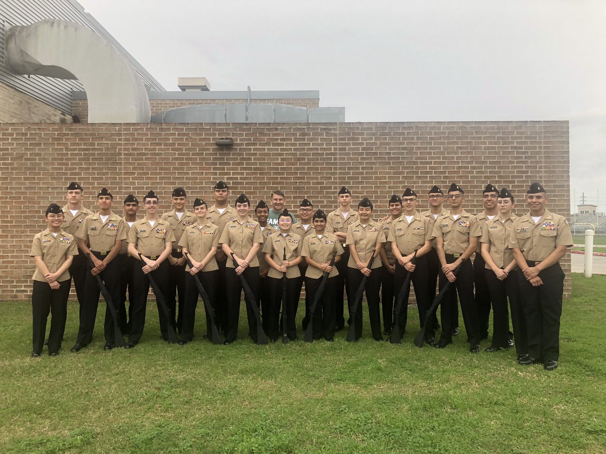 Ronnie Edwards tweet media