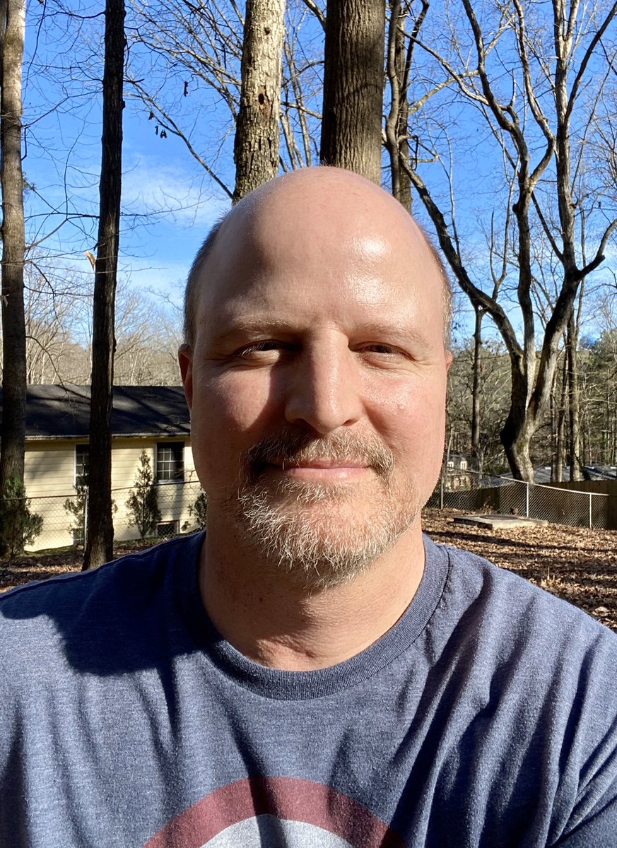 Martin Fry tweet media