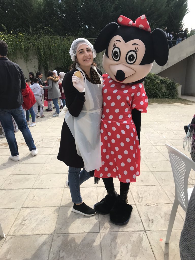 Celinakain's tweet photo. About today WINTER CHARITABLE EVENT❤️ various health related topics were bought up through activities such as food safety, health promotion, dental health, eye and vision, mental health, and personal hygiene🤩 #HealthyLiving #Awareness #kidshealth #publichealth #healthactivity https://t.co/Ps643Pqld1
