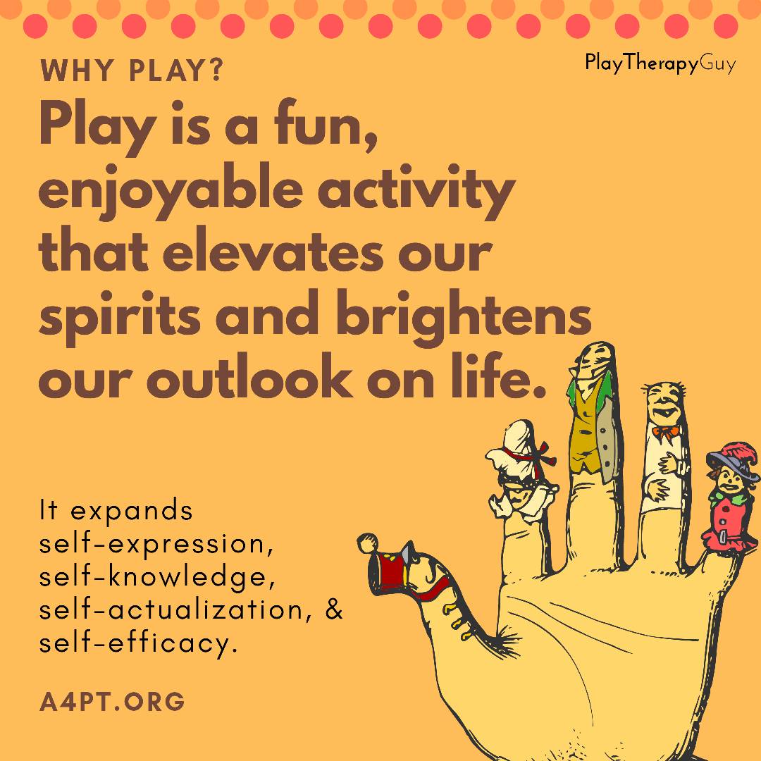 PlayTherapyGuy tweet media