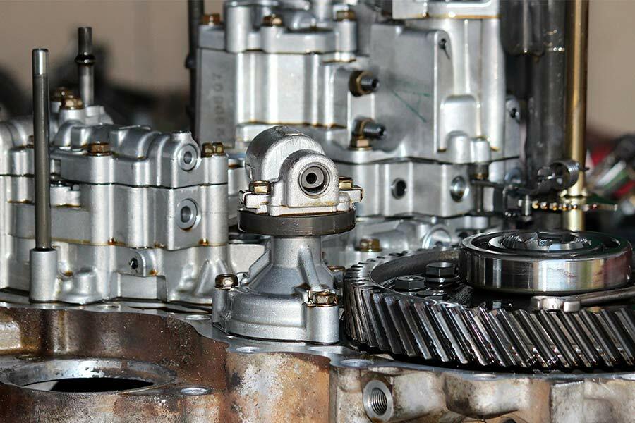ReliableAuto_TX's tweet photo. Check out our latest article: Your Guide to Your Vehicle’s Transmission https://t.co/KtIBerncH7 https://t.co/cWXtqhQ0zf