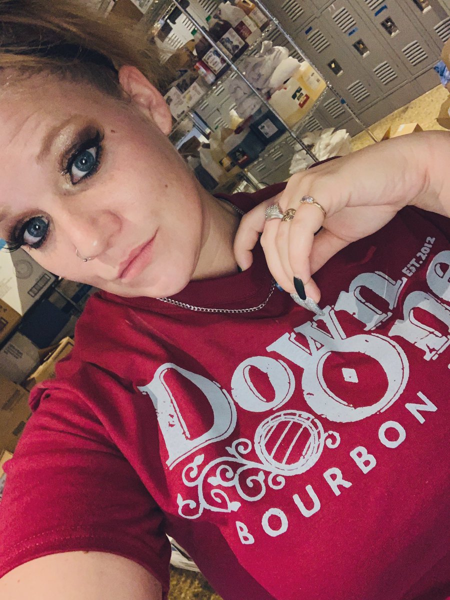 Ugh today is NOT my day #work