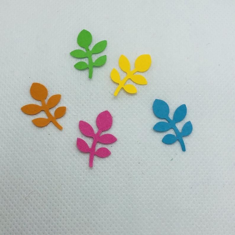 HodsonsD's tweet photo. Working on cards or scrapbooking for Spring...   check these out from my #etsy shop: Flower Garden / 200 piece / 5 colors / Daisy, Leaf, Dragonfly, Butterfly #supplies #hcdesignsbyangela #imagedecoration #dragonfly #butterflies #spring #picturetrimming https://t.co/F9XkNYWTVU https://t.co/Yvar0X1wvc