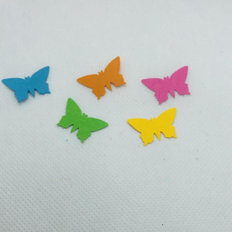 HodsonsD's tweet photo. Working on cards or scrapbooking for Spring...   check these out from my #etsy shop: Flower Garden / 200 piece / 5 colors / Daisy, Leaf, Dragonfly, Butterfly #supplies #hcdesignsbyangela #imagedecoration #dragonfly #butterflies #spring #picturetrimming https://t.co/F9XkNYWTVU https://t.co/Yvar0X1wvc