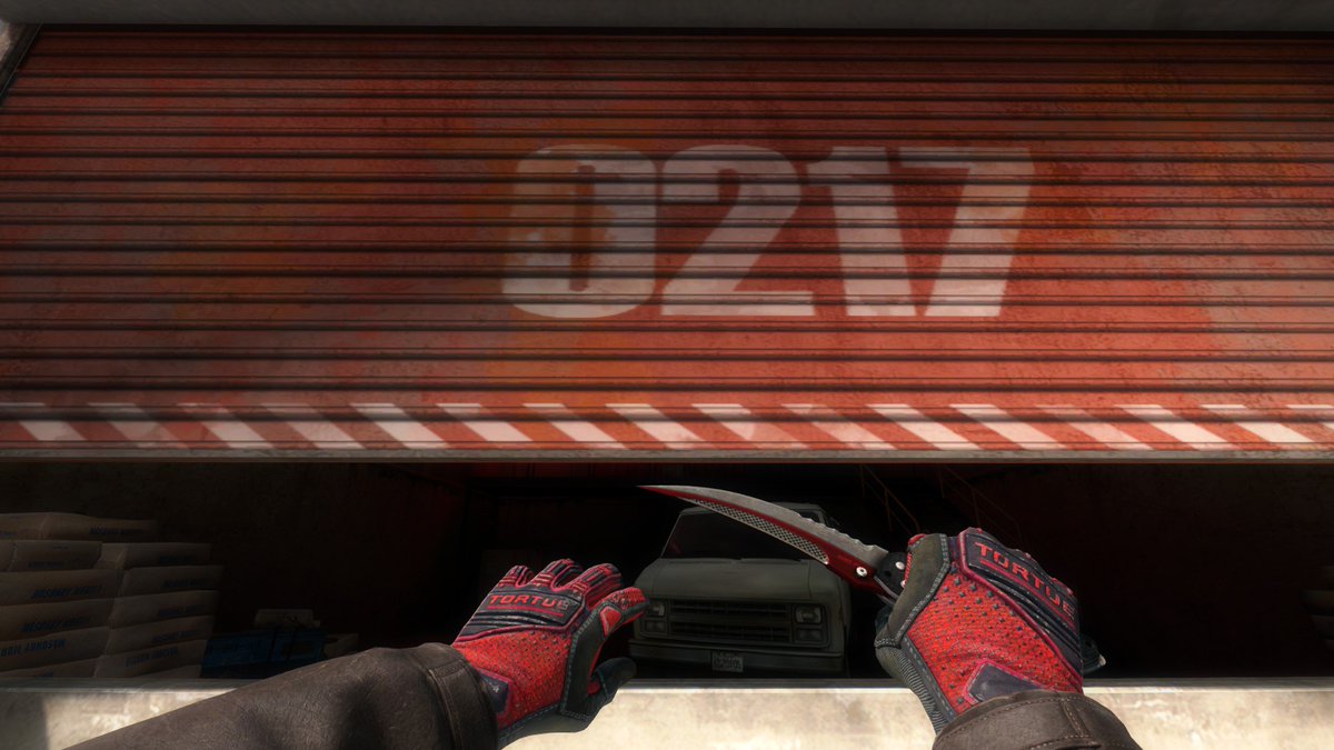 Fatmetalcs's tweet photo. ♥️Giveaway❤️

We're giving away this Flip Knife Autotronic ($170 marketprice).

To enter:
- Follow @Fatmetalcs, @fncycs and @csgo_sean 
- Retweet
- Tag a friend

The winner will be drawn on the 8th.

Good luck to everybody :) https://t.co/LiHNkwSu9t