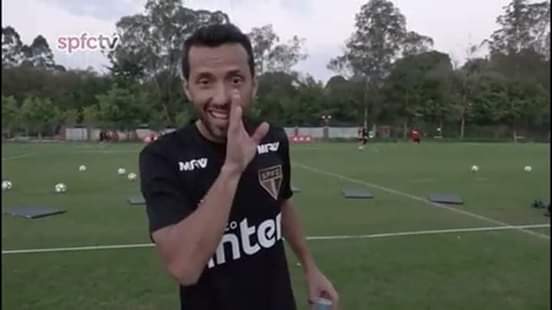 _cavalinhospfc's tweet photo. psicológo: você não pode ouvir imagens 

eu: https://t.co/Sbo92qBUrN