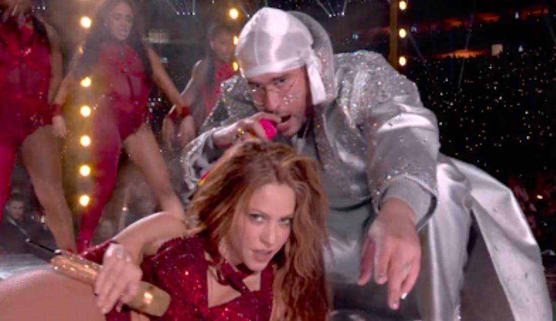 _Timinem_'s tweet image. B-Rad would be popular in today's society, I just know it.