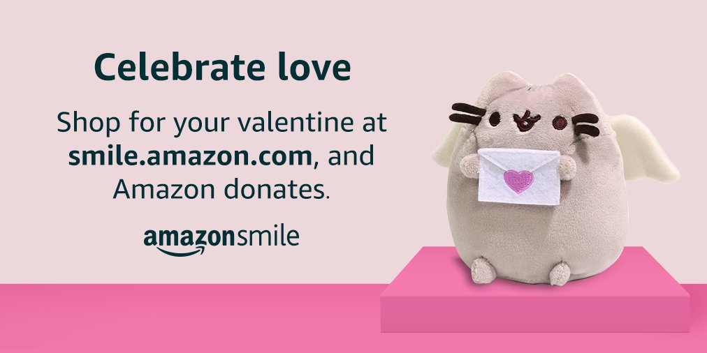 MAG1849's tweet image. MAG is encouraging its members to use ‘AmazonSmile’ every time they make a purchase on Amazon.com. It’s a free and easy way to raise money for the @MAGF1967’s Georgia Physicians Leadership Academy (GPLA).