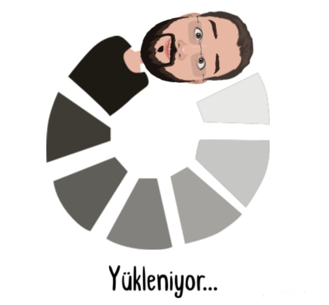 Hayat bittibittiyor..
İnsanlık olarak kim için, ne için ve  neresi için nasıl bir ameli yüklendiğimizin 
tefekkürünü etmemiz gerekmiyor mu..?