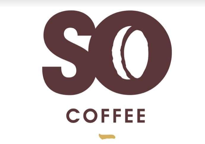 Massive thanks to <a href="/ScottOtten/">Scott Otten</a> and his company <a href="/socoffeetrades/">SO Coffee</a> for sponsoring our game against <a href="/swansearfc/">Swansea Rugby Club</a> on Friday night! 

Pop along to the rugby club on Friday to watch the Firsts with a kick off time of 7p.m.

You support is gratefully appreciated 😁🏉👌🏼