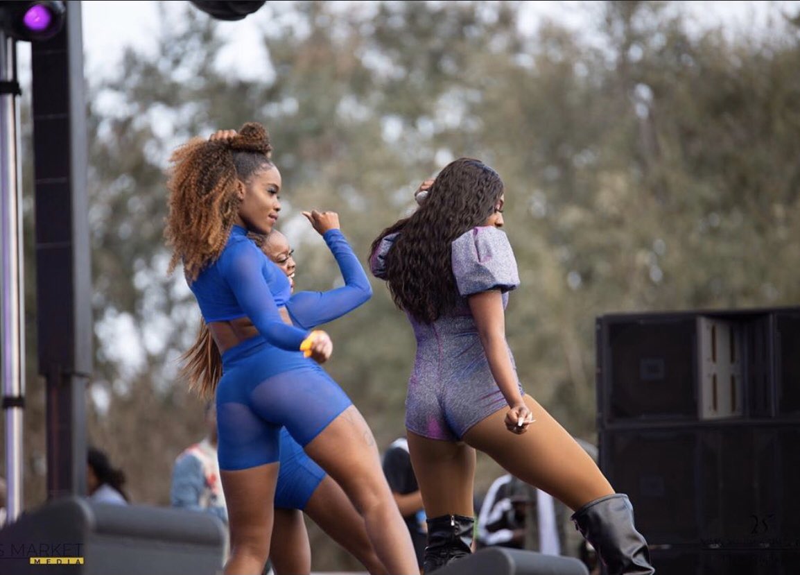 CECE_TEAMdANCE's tweet photo. https://t.co/YtwHZ17m6s