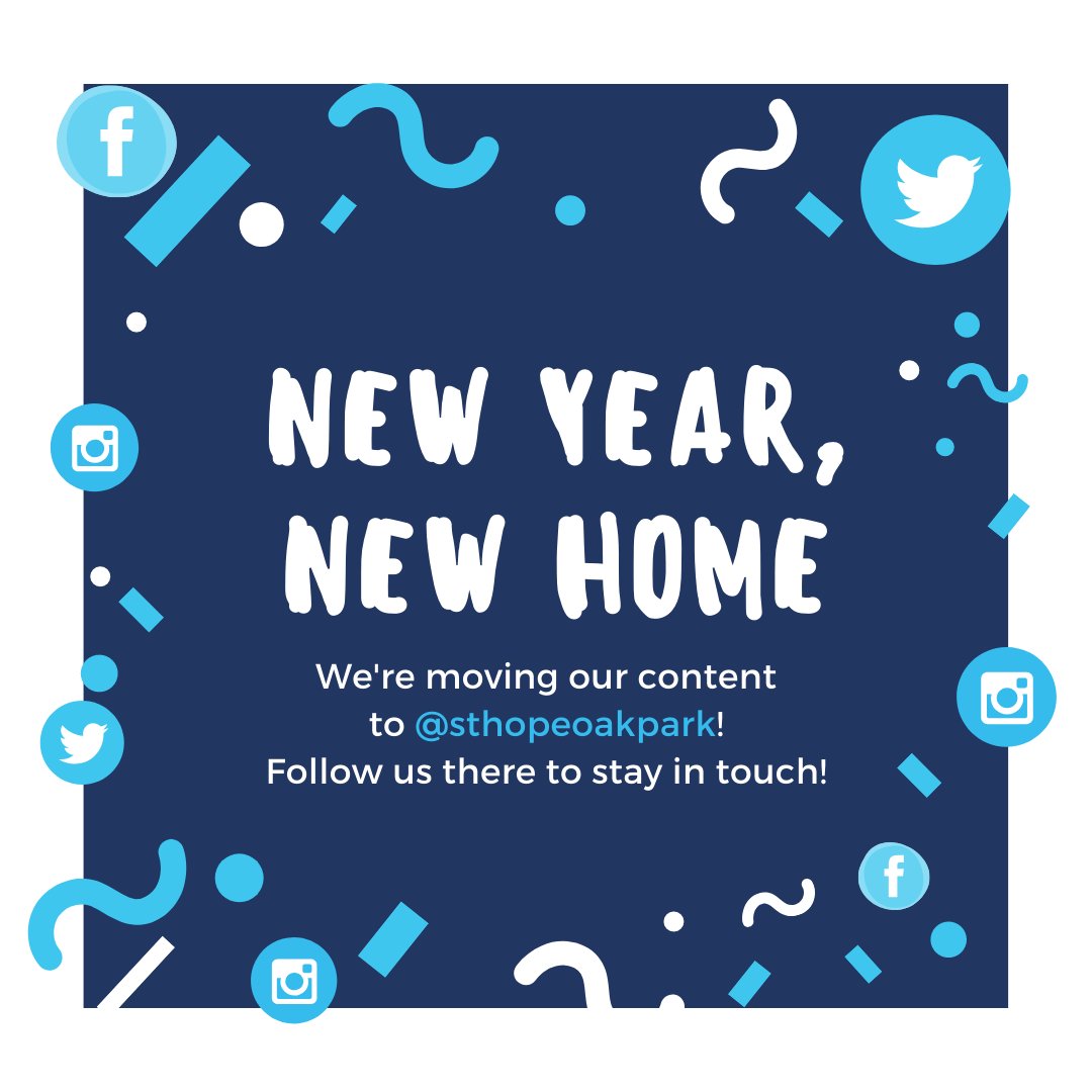 IndiviZible (@indivizible) on Twitter photo 