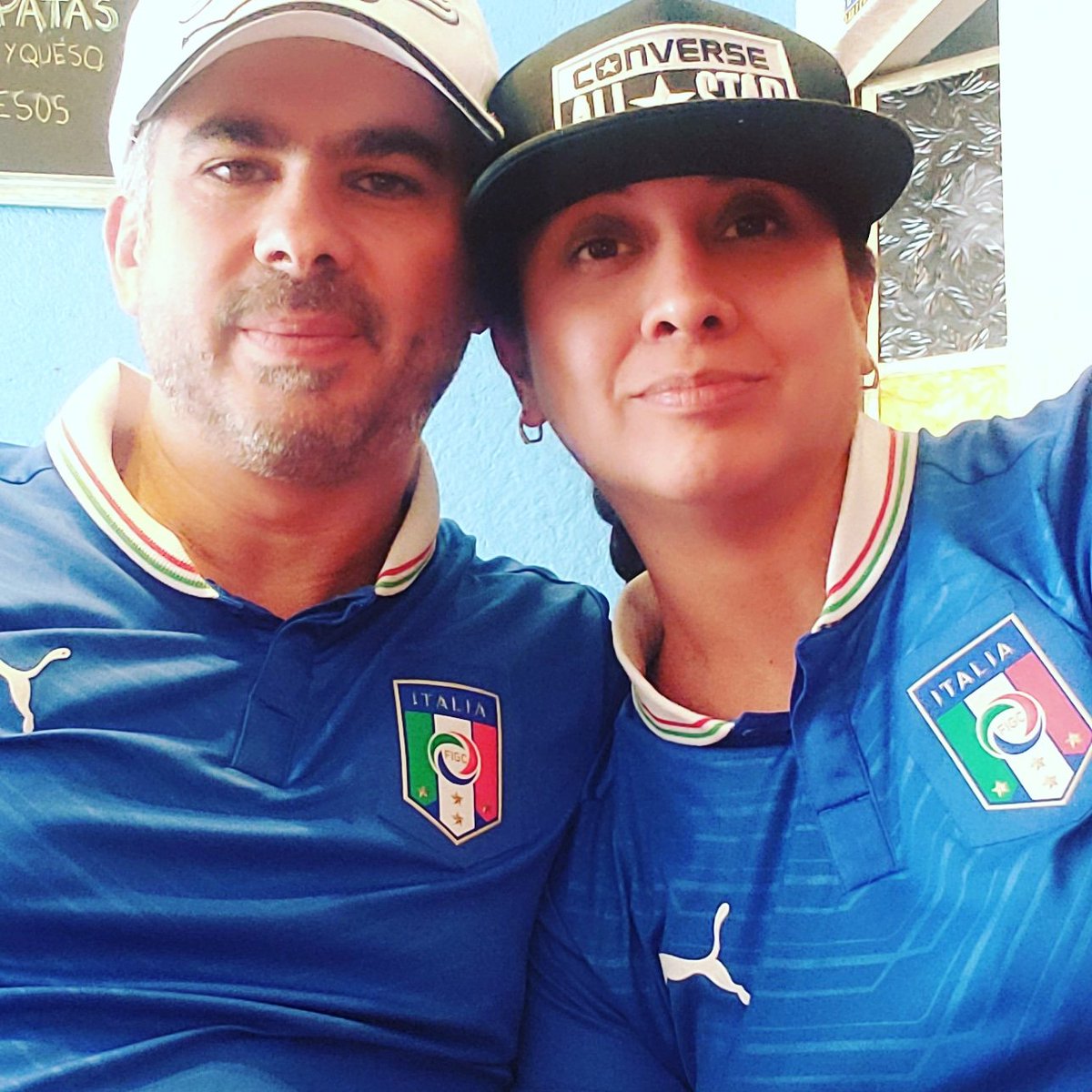 adryola's tweet photo. 3 de febrero 2020
#miamor
#minovio
#miprometido
#mitlayacapan https://t.co/xm2grpf3nw