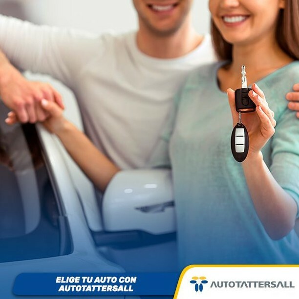 AutoTattersall's tweet photo. ¿Buscas cambiar de auto? 
Acércate a Autotattersall y te ayudaremos a elegir el tuyo.

#autotattersall #chile #autosusados #autosusadoschile #autotattersallconcesionarios #concesionarios #autotattersallchile #revisionesanuales #revisióntécnica #homologac… https://t.co/taCaFAWE4P https://t.co/dzizoUz8cj