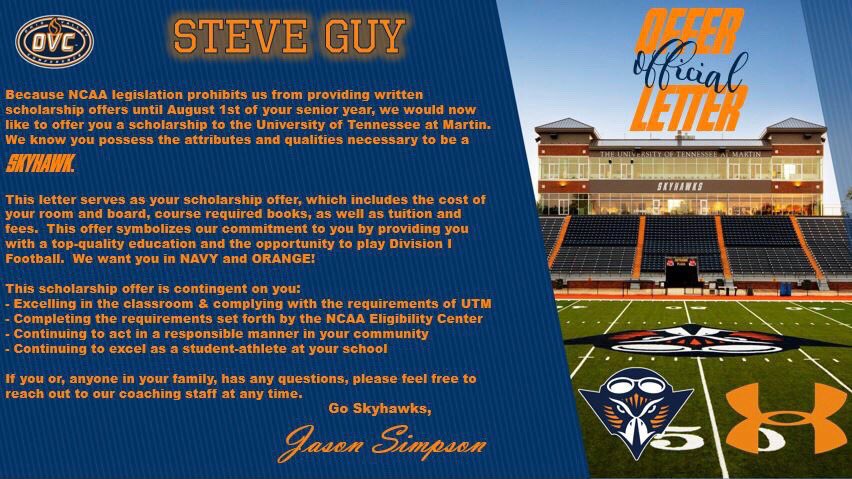 SteveGuy_3's tweet photo. 100% COMMITTED🔶🔷 https://t.co/BAfs4CD9sN