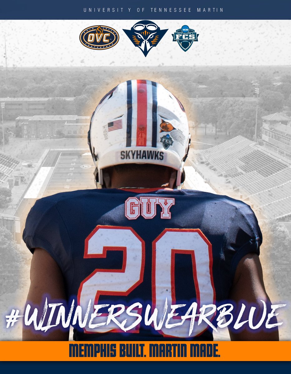 100% COMMITTED🔶🔷