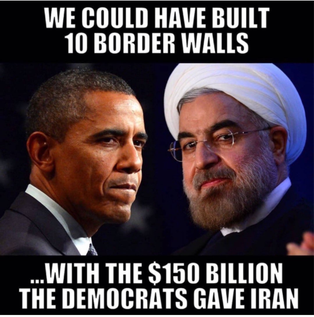 J.C. (@pooroljc) on Twitter photo 