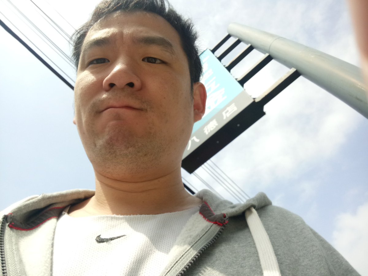 Willboy64370286's tweet photo. 有沒有兼職能做 
桃�� https://t.co/PUQbe49NhW