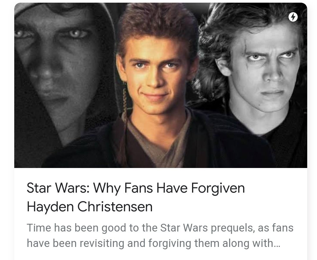 Ian_E_Smith's tweet photo. He didn't do anything wrong. No forgiveness needed.
#haydendidnothingwrong https://t.co/JPGEotbLRA