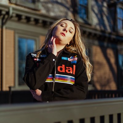 Gallagher_x3's tweet photo. #NewProfilePic https://t.co/CNso9knWJZ