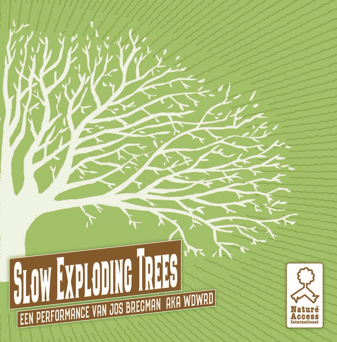 wdwrd's tweet photo. 🌳 Verhuisd naar stadslandbouwwijk Almere Oosterwold - Bestuur je telefoon met hout - Wie gaat er mee naar Bulgarije? - https://t.co/1thGO5HDoN https://t.co/kzKLwuCnQN