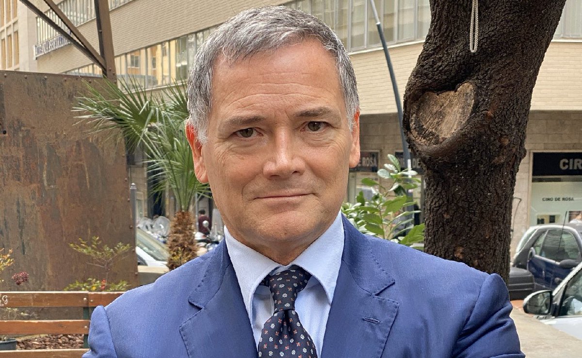 Alessia Bianchi tweet media